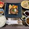 豚八 - 