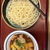 山田うどん 本店