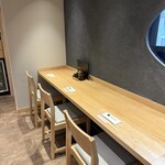 うなぎの中庄 - 