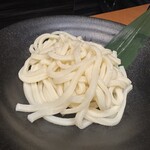 梅田 個室蟹会席 かに茜 - 