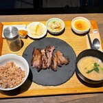 TETO-TEO 溝の口 - 