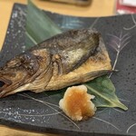 輝楽家 - 