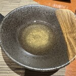梅田 個室蟹会席 かに茜 - 