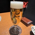 梅田 個室蟹会席 かに茜 - 