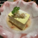 梅田 個室蟹会席 かに茜 - 