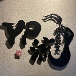 焼肉割烹 YP流 宗右衛門町本店 - 