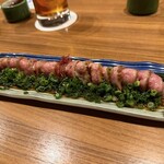 つなぎや 中目黒 - 