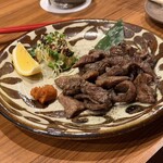 つなぎや 中目黒 - 