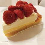 いちびこ - 