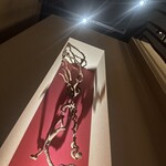 梅田 個室蟹会席 かに茜 - 