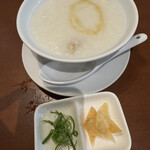 中華ビストロうちだ - 