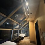 梅田 個室蟹会席 かに茜 - 