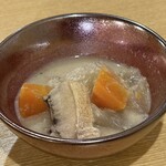 輝楽家 - 
