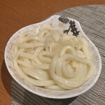 梅田 個室蟹会席 かに茜 - 