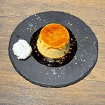 TETO-TEO 溝の口 - 