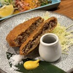 つなぎや 中目黒 - 