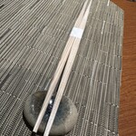 梅田 個室蟹会席 かに茜 - 