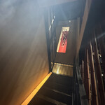 梅田 個室蟹会席 かに茜 - 