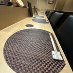 梅田 個室蟹会席 かに茜 - 