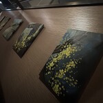 梅田 個室蟹会席 かに茜 - 