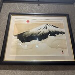 梅田 個室蟹会席 かに茜 - 