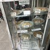 中華料理 鷭