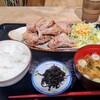 鷄料理 とり政宗本店