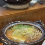 ふぐと沖縄 あら垣 - 