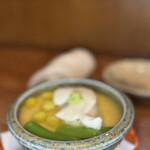 ふぐと沖縄 あら垣 - 