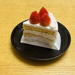 フレンチ パウンド ハウス - 