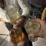 ダーツ&パーティー REGALO - 