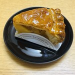 フレンチ パウンド ハウス - 