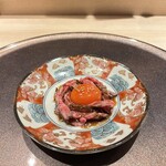 焼肉割烹 YP流 宗右衛門町本店 - 