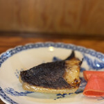 ふぐと沖縄 あら垣 - 