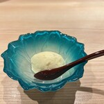 焼肉割烹 YP流 - 