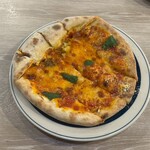 Seafood bar Ermitage - 