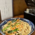 ふぐと沖縄 あら垣 - 