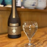 ふぐと沖縄 あら垣 - 