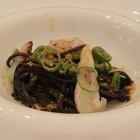 クッチーナ イタリアーナ ガッルーラ - 
