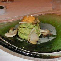 クッチーナ イタリアーナ ガッルーラ - 
