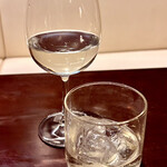 焼肉 にくだらけ - 