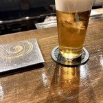 おまかせ寿司 すしのすけ - 