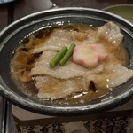 秋田長屋酒場 - 