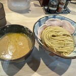 麺屋 さん田