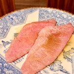 焼肉 にくだらけ - 