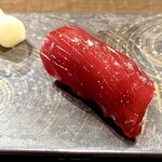 おまかせ寿司 すしのすけ - 