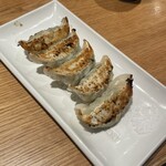 ラーメン大戦争 - 