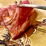 焼肉 にくだらけ - 