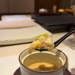 江戸前寿司 すし福 - 