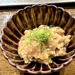 おまかせ寿司 すしのすけ - 